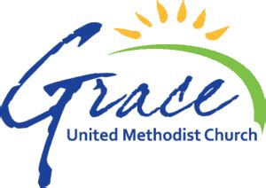 grace united methodist church olathe|umc prayer for grace.